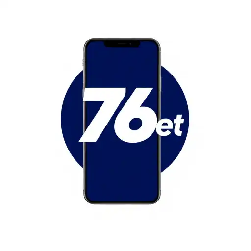 Crescimento e Desafios da 76bet no Mercado de Jogos Online