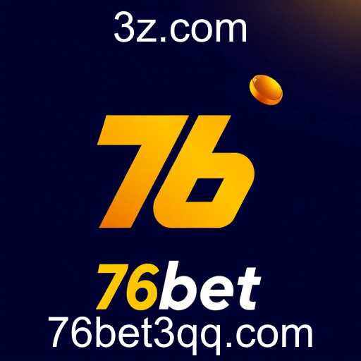 Crescimento e Desafios da Plataforma 76bet em 2026