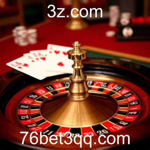 Crescimento e Desafios da 76bet no Brasil