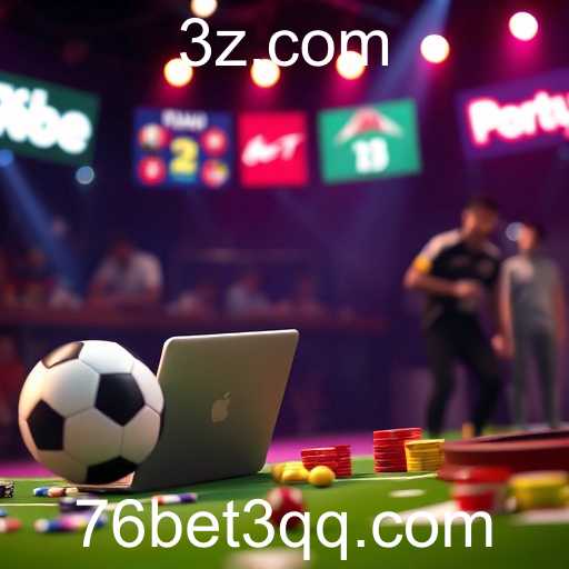 O Crescimento das Plataformas de Jogos Online