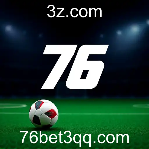 O Crescimento dos Jogos Online e a 76bet