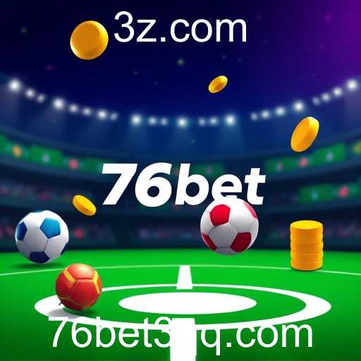 Impacto Crescente da Plataforma 76bet no Brasil