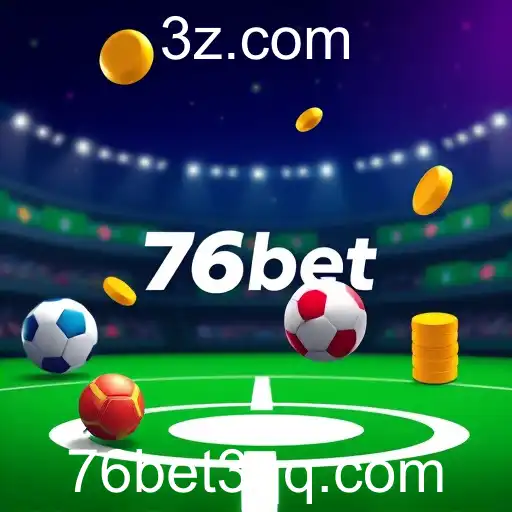 Impacto Crescente da Plataforma 76bet no Brasil