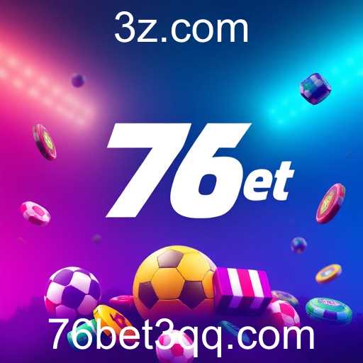 A Evolução e Impacto da 76Bet no Cenário de Jogos Online