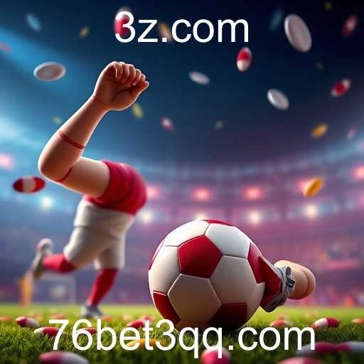 Impacto e Perspectivas da 76bet no Cenário de Jogos Online