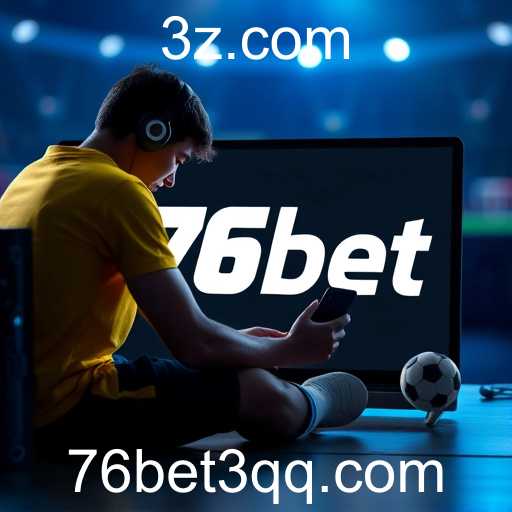 O Impacto dos Jogos Online na Economia Brasileira