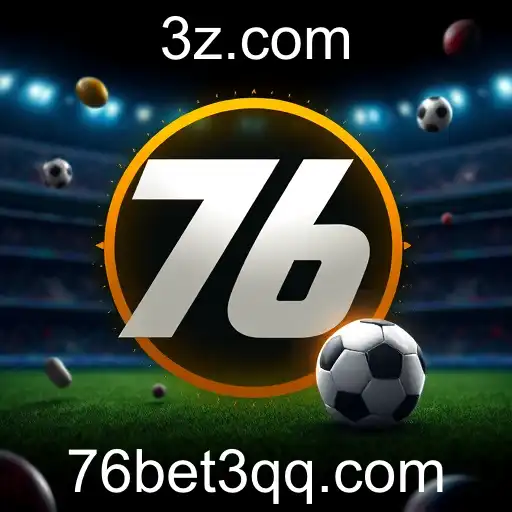 Impacto dos Jogos Online no Brasil