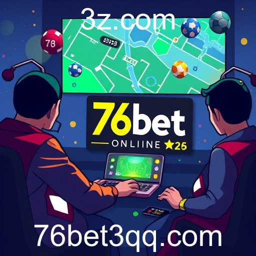 O Impacto das Plataformas de Jogos Online em 2026