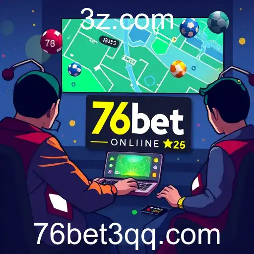 O Impacto das Plataformas de Jogos Online em 2026