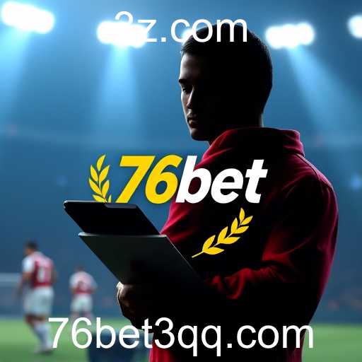 Explorando o Programa de Fidelidade da Plataforma 76bet