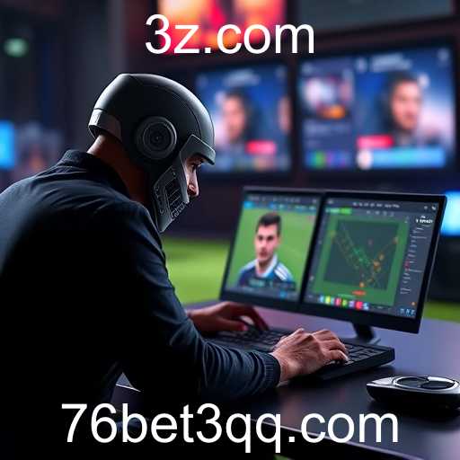 Expansão dos Jogos de Azar no Brasil e o Papel da 76bet