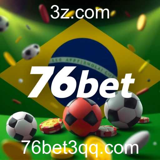 Nova Regulamentação de Jogos no Brasil e o Impacto na 76bet