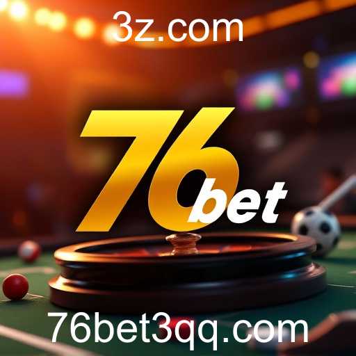 Novidades e Tendências da 76bet em 2025