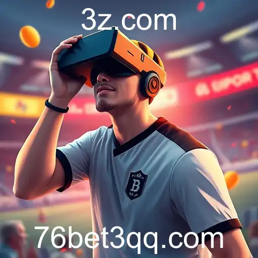 Novidades na Plataforma 76bet