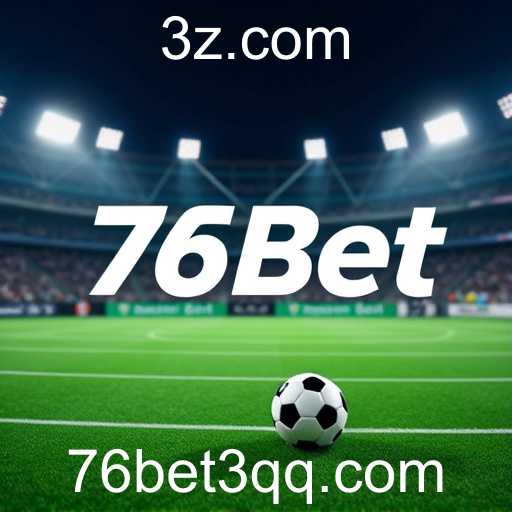 A Revolução dos Jogos Online: 76bet Ganha Destaque