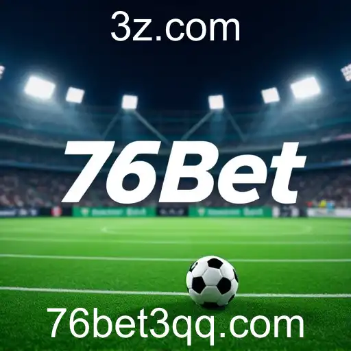 A Revolução dos Jogos Online: 76bet Ganha Destaque