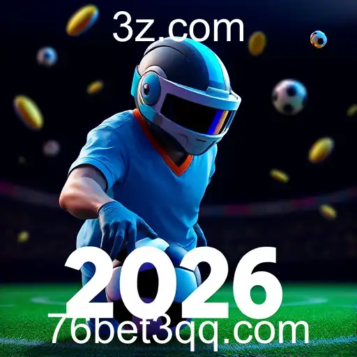 A Evolução das Plataformas de Jogos em 2026