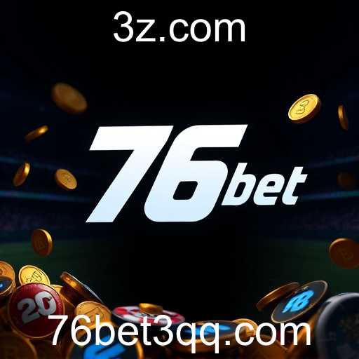 Mercado de Jogos Online em Expansão: A Ascensão da 76bet