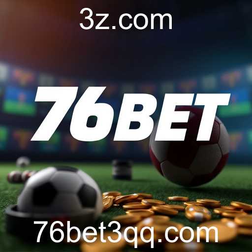 Expansão do Mercado de Jogos Online no Brasil