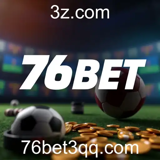 Expansão do Mercado de Jogos Online no Brasil