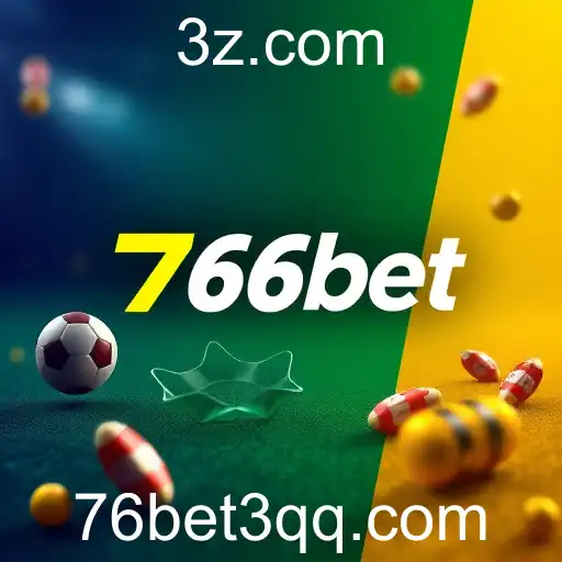 Expansão do Mercado de Jogos Online e a 76bet