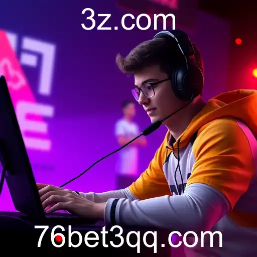 Expansão do Mercado de Jogos Online no Brasil