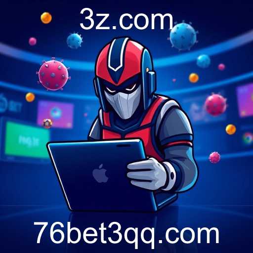 Crescimento de Plataformas de Jogos Online Aumenta em 2026