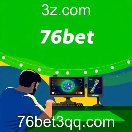 Crescimento da Indústria de Jogos Online