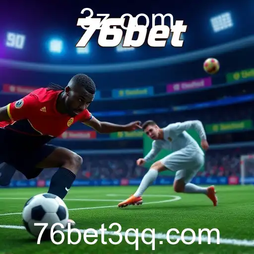 Avanço dos Jogos Online em 2026