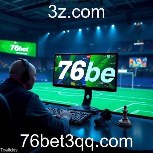 A Revolução das Plataformas de Jogos Online no Brasil