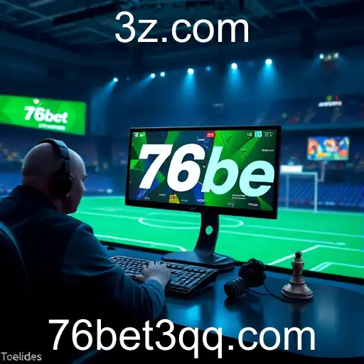 A Revolução das Plataformas de Jogos Online no Brasil