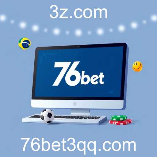 A Dinâmica Atual dos Jogos Online no Brasil