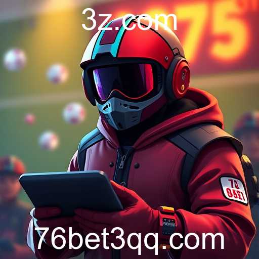 A Ascensão das Plataformas de Jogos em 2026