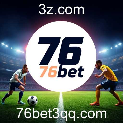 A Ascensão da 76bet no Mercado de Jogos Online