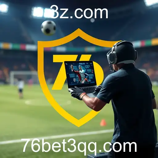 A Ascensão dos Sites de Jogos Online em 2026