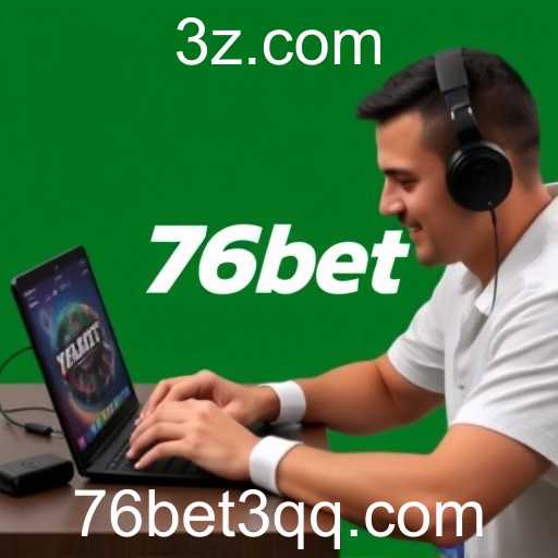A Ascensão dos Jogos Online em 2026
