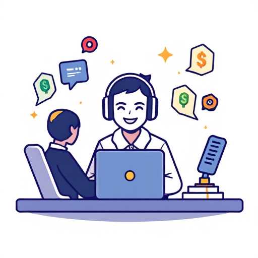 Explorando a Categoria 'Customer Support' na Plataforma 76bet
