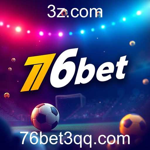 Tendências Recentes no Mercado de Jogos Online