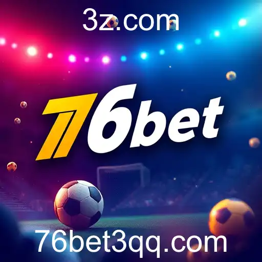 Tendências Recentes no Mercado de Jogos Online